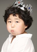 Kwon Soon Joon