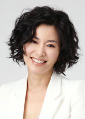 Kyeon Mi Ri