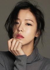 Kyeong Soo Jin