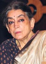 Lalitha Lajmi