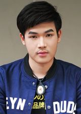 Lamploen Wongsakorn Yawararat