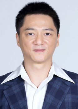 Lan Wei Hua