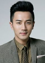 Hawick Lau