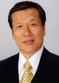 Lau Kong