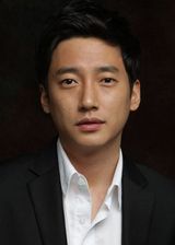Lee Bo Hyeon