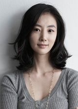 Lee Chae Min