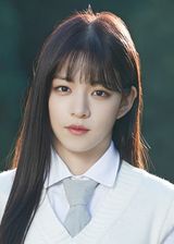 Lee Chae Yeong (Fromis 9)