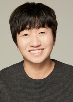 Lee Chang Hoon