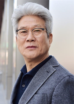 Lee Do Kyeong
