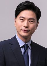 Lee Dong Kyoo