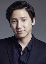 Lee Dong Shin (HPresso)