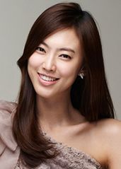 Lee Eun Jeong