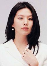 Lee Eun Joo