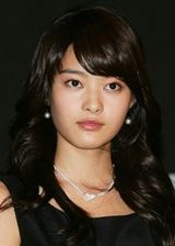 Lee Eun Seong