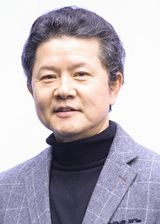 Lee Kyeong Yeong