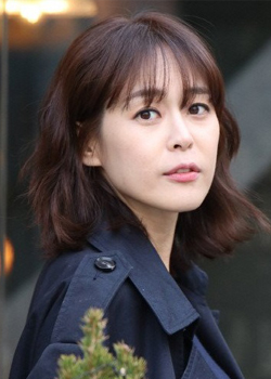 Lee Ha Na