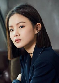 Lee Hi