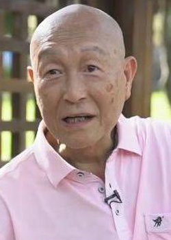 Lee Hoi Sang