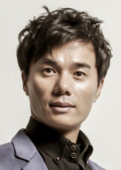 Lee Hoon Seong