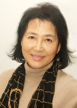 Lee Hwa Shi