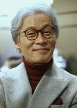 Lee Hwang Ui