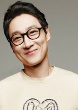 Lee Hwi Jae
