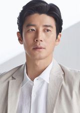 Lee Hyeon Wook
