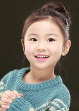 Lee Hyo Bi