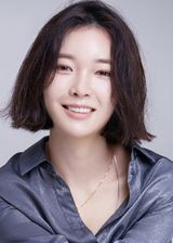 Lee Hyo Bin