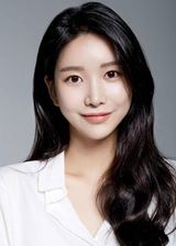 Lee Hyo Na