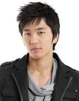 Lee Hyeon Jin