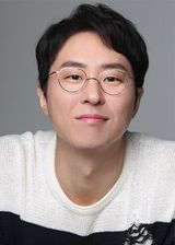 Lee Hyeon Kyoon