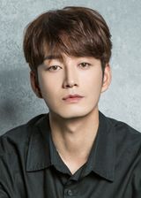 Lee Hyeon Wook