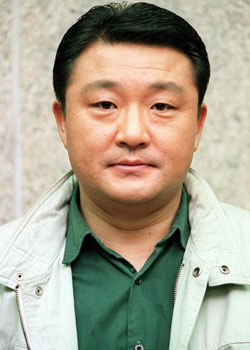Lee Jae Po