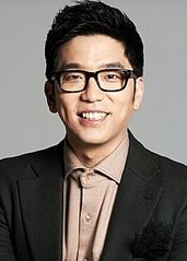 Lee Jeok