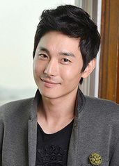 Lee Ji Hyeok