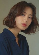 Lee Jin Ha