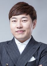 Lee Jin Ho