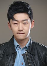 Lee Jin Seong