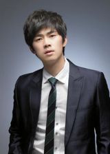 Lee Jong Hwan