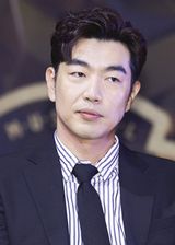Lee Jong Hyeok