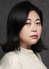 Lee Joo Mi
