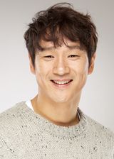 Lee Joo Won