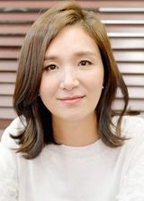 Lee Jeong Eun