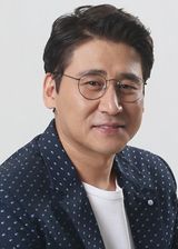 Lee Jeong Heon