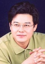 Lee Jeong Seong