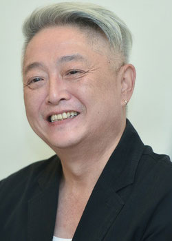 Lee Kuo Chao