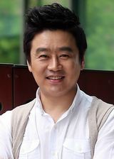 Lee Kwang Ki