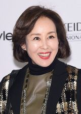 Lee Kyeong Jin