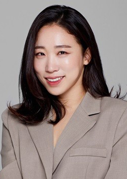 Lee Mi Do